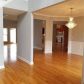 1818 Prince Dr, Lawrenceville, GA 30043 ID:15505221
