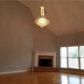 1818 Prince Dr, Lawrenceville, GA 30043 ID:15505222