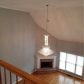 1818 Prince Dr, Lawrenceville, GA 30043 ID:15505223