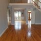 1818 Prince Dr, Lawrenceville, GA 30043 ID:15505224