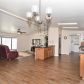 790 West Piltz, Pahrump, NV 89060 ID:15716561