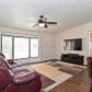 790 West Piltz, Pahrump, NV 89060 ID:15716564