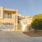 4120 Erinbird Avenue, North Las Vegas, NV 89084 ID:15289067