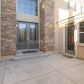 4120 Erinbird Avenue, North Las Vegas, NV 89084 ID:15289068