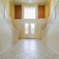 4120 Erinbird Avenue, North Las Vegas, NV 89084 ID:15289069