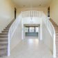 4120 Erinbird Avenue, North Las Vegas, NV 89084 ID:15289070