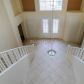 4120 Erinbird Avenue, North Las Vegas, NV 89084 ID:15289071