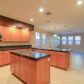4120 Erinbird Avenue, North Las Vegas, NV 89084 ID:15289072