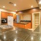 4120 Erinbird Avenue, North Las Vegas, NV 89084 ID:15289073