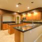 4120 Erinbird Avenue, North Las Vegas, NV 89084 ID:15289074