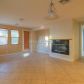 4120 Erinbird Avenue, North Las Vegas, NV 89084 ID:15289075