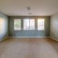 4120 Erinbird Avenue, North Las Vegas, NV 89084 ID:15289076
