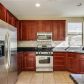 1817 Barrel Oak Avenue, North Las Vegas, NV 89031 ID:15289494