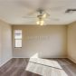 1817 Barrel Oak Avenue, North Las Vegas, NV 89031 ID:15289502