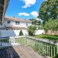 1402 Bay Plaza, Belmar, NJ 07719 ID:15569096