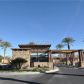 8220 Imperial Lakes Street, Las Vegas, NV 89131 ID:15290119
