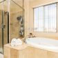 11524 Hadwen Lane, Las Vegas, NV 89135 ID:15315336