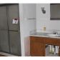 505 W Avenue C, Heavener, OK 74937 ID:15356915