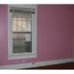 505 W Avenue C, Heavener, OK 74937 ID:15356916