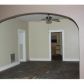 505 W Avenue C, Heavener, OK 74937 ID:15356917