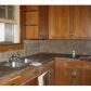 505 W Avenue C, Heavener, OK 74937 ID:15356918