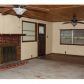 505 W Avenue C, Heavener, OK 74937 ID:15356919