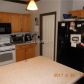1158 Dana Maple Court, Las Vegas, NV 89123 ID:15010524