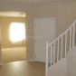 8059 Maple Park Street, Las Vegas, NV 89131 ID:15100903