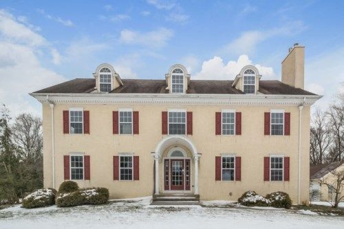 333 Harrisonville Rd, Mullica Hill, NJ 08062