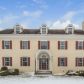 333 Harrisonville Rd, Mullica Hill, NJ 08062 ID:15300735
