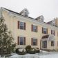 333 Harrisonville Rd, Mullica Hill, NJ 08062 ID:15300736