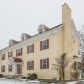 333 Harrisonville Rd, Mullica Hill, NJ 08062 ID:15300737