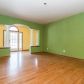 333 Harrisonville Rd, Mullica Hill, NJ 08062 ID:15300738