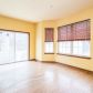 333 Harrisonville Rd, Mullica Hill, NJ 08062 ID:15300739