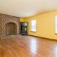 333 Harrisonville Rd, Mullica Hill, NJ 08062 ID:15300740