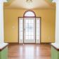 333 Harrisonville Rd, Mullica Hill, NJ 08062 ID:15300741