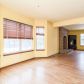 333 Harrisonville Rd, Mullica Hill, NJ 08062 ID:15300742