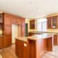 333 Harrisonville Rd, Mullica Hill, NJ 08062 ID:15300743