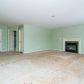 333 Harrisonville Rd, Mullica Hill, NJ 08062 ID:15300744