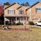 1365 Grey Rock Way, Suwanee, GA 30024 ID:15475530