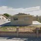 2715 Gowan Road, North Las Vegas, NV 89030 ID:15262039