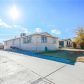 2715 Gowan Road, North Las Vegas, NV 89030 ID:15262040