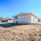 2715 Gowan Road, North Las Vegas, NV 89030 ID:15262041