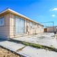 2715 Gowan Road, North Las Vegas, NV 89030 ID:15262042