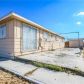 2715 Gowan Road, North Las Vegas, NV 89030 ID:15262042