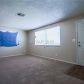 2715 Gowan Road, North Las Vegas, NV 89030 ID:15262044