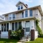 1632 Brunswick Ave, Lawrence Township, NJ 08648 ID:15568279