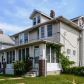 1632 Brunswick Ave, Lawrence Township, NJ 08648 ID:15568280