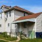 1632 Brunswick Ave, Lawrence Township, NJ 08648 ID:15568281