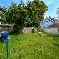 1632 Brunswick Ave, Lawrence Township, NJ 08648 ID:15568282